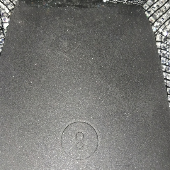 Boots - Picture 2 of 2